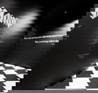 Vamp by Lisa McGuigan Wines - Dalby Accommodation