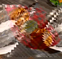 Veloce Paninoteca - Glenelg - Dalby Accommodation