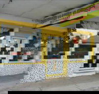 Wellington Mandarin Court - Dalby Accommodation