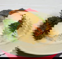 Windaroo Tavern - Dalby Accommodation