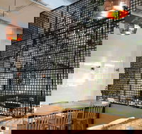 Billy's Kitchen - Dalby Accommodation