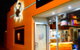 Blue Manna Bistro - thumb 0