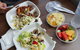 Cattleman's Cafe, Bar & Steakhouse - thumb 0