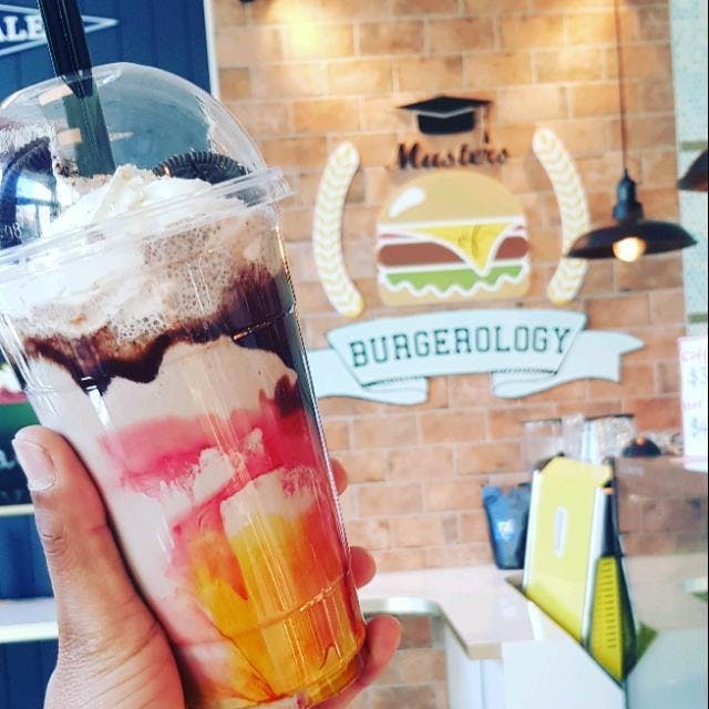 Mt Duneed VIC Dalby Accommodation