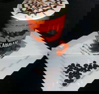 Coolabah Tree Cafe - Beenleigh - Dalby Accommodation