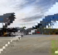 Dobinsons Bakery Cafe - Dalby Accommodation