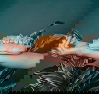 El Grotto - Dalby Accommodation