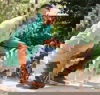 Enjoy Inn - Ascot  Hamilton - Dalby Accommodation