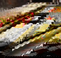 Feast  The Middle Ferntree Gully Hotel - Dalby Accommodation