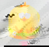 Ferguson Plarre Bakehouse - Maribyrnong - Dalby Accommodation