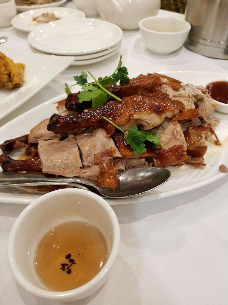 Cabramatta NSW Dalby Accommodation
