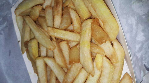 Homers - Quakers Hill - Dalby Accommodation 0