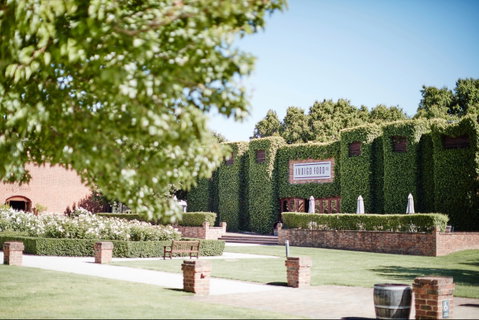 Indigo Food Co. - Dalby Accommodation 1