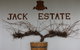 Jack Estate - thumb 0
