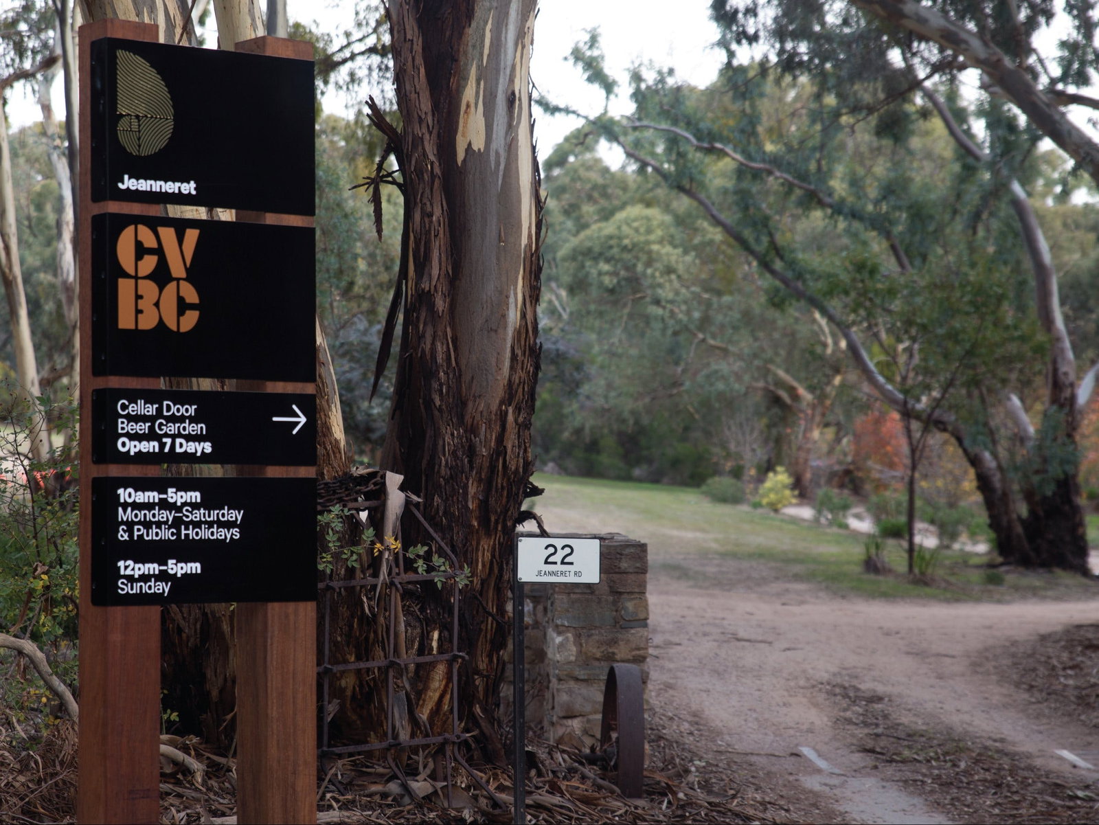 Spalding SA Dalby Accommodation