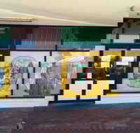 Kwinana Chinese Restaurant - Dalby Accommodation