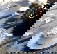 La Camera Southgate - Southbank - Dalby Accommodation