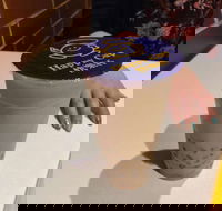 Marysville Takeaway Fish And Chips - Dalby Accommodation