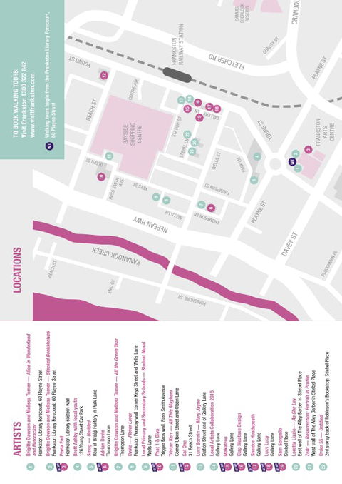 Marlo Hotel - Dalby Accommodation 0