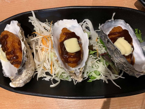 Momoco Sushi San - Dalby Accommodation 0
