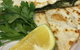 Mt Evelyn Fish & Chips - thumb 0