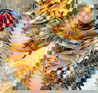 Nando's - Wanneroo - Dalby Accommodation