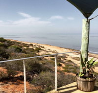 Oceans Restaurant - Dalby Accommodation
