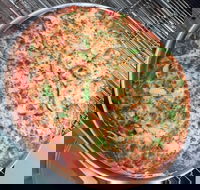 Slices  Andy's - Dalby Accommodation