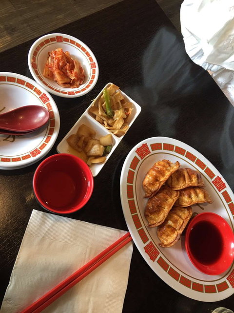 Smile - Dalby Accommodation 0