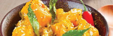Spice Village - Dalby Accommodation 0