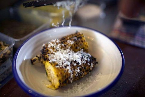 The Lamb Shop - Dalby Accommodation 0