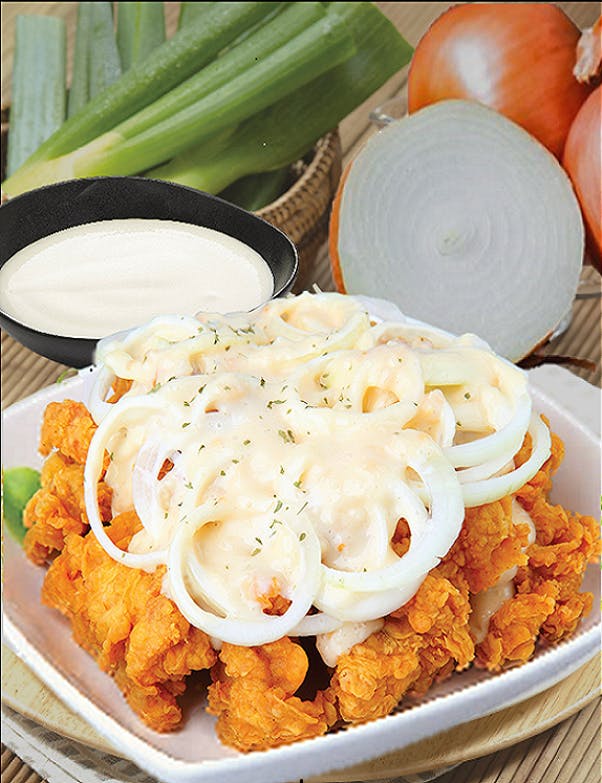 South Penrith NSW Dalby Accommodation