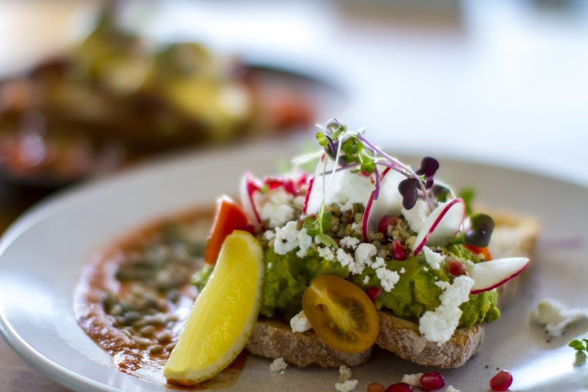 Deer Park VIC Dalby Accommodation