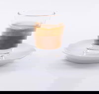 The Coffee Emporium - Penrith - Dalby Accommodation