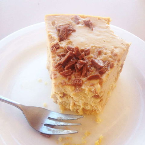 Wendouree Tea Rooms - Dalby Accommodation 0