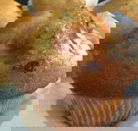 Bamboo - Dalby Accommodation