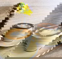 Big Tree House - St Marys - Dalby Accommodation