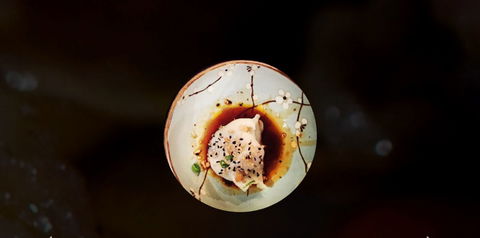 Bowl Bowl Dumpling - Collingwood - Dalby Accommodation 0