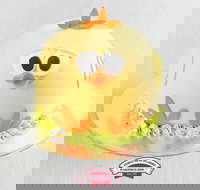 Craft Kitchen and Bar - Dalby Accommodation