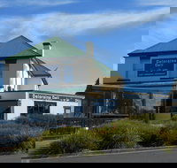 Deloraine Deli - Dalby Accommodation