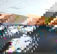 Good View Chinese Restaurant - Dalby Accommodation