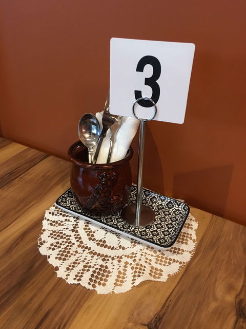 Habituel - Dalby Accommodation 0