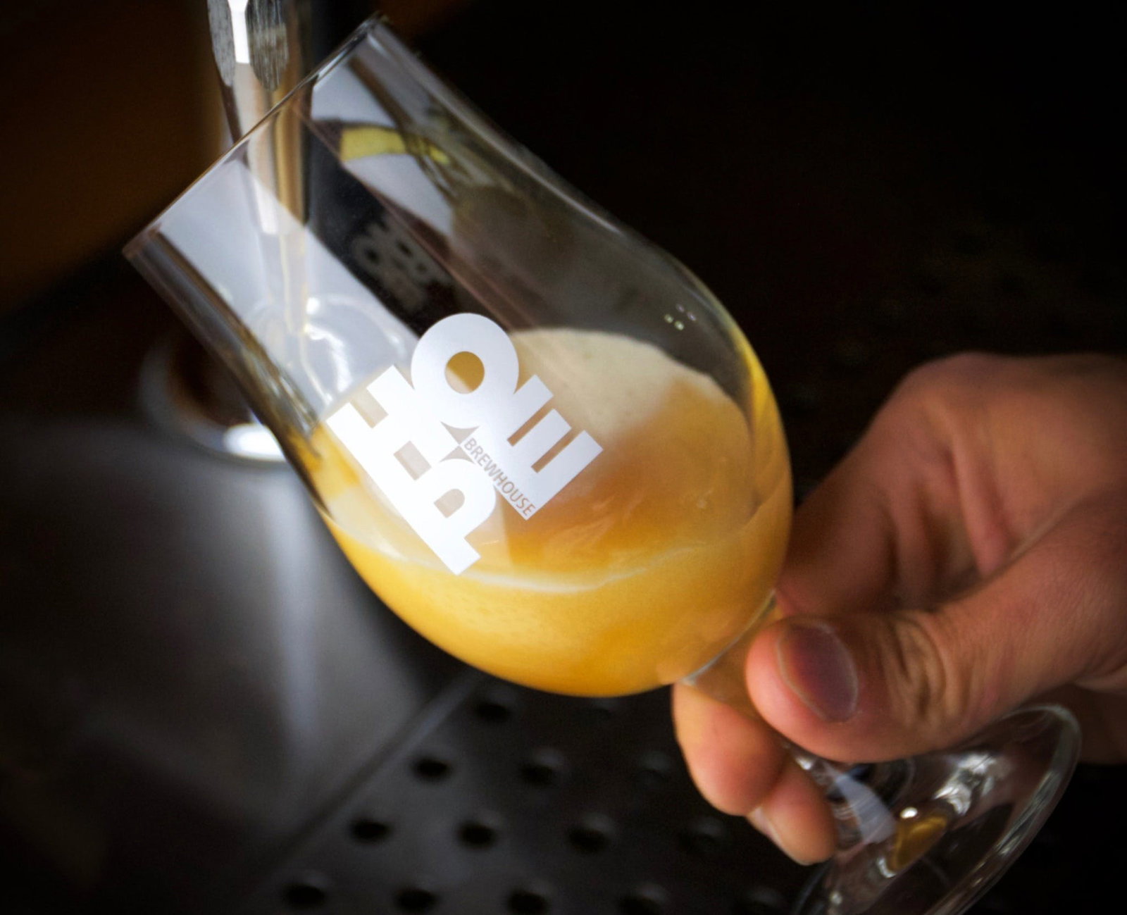 Rothbury NSW Dalby Accommodation