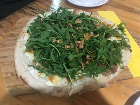 Lot80 - Dalby Accommodation 0