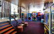 Mattara Hotel - Charlestown - thumb 0