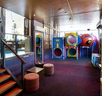 Mattara Hotel - Charlestown - Dalby Accommodation