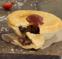 Michel's Patisserie - Point Cook - Dalby Accommodation