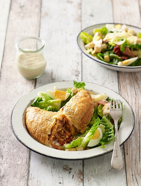 Muffin Break - Maribyrnong - Dalby Accommodation 0