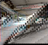 Penrith Chinese - Dalby Accommodation