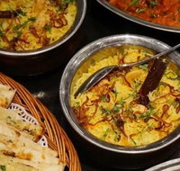 Priya Indian Restaurant - Point Cook - Dalby Accommodation